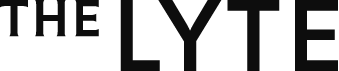 The Lyte Shop